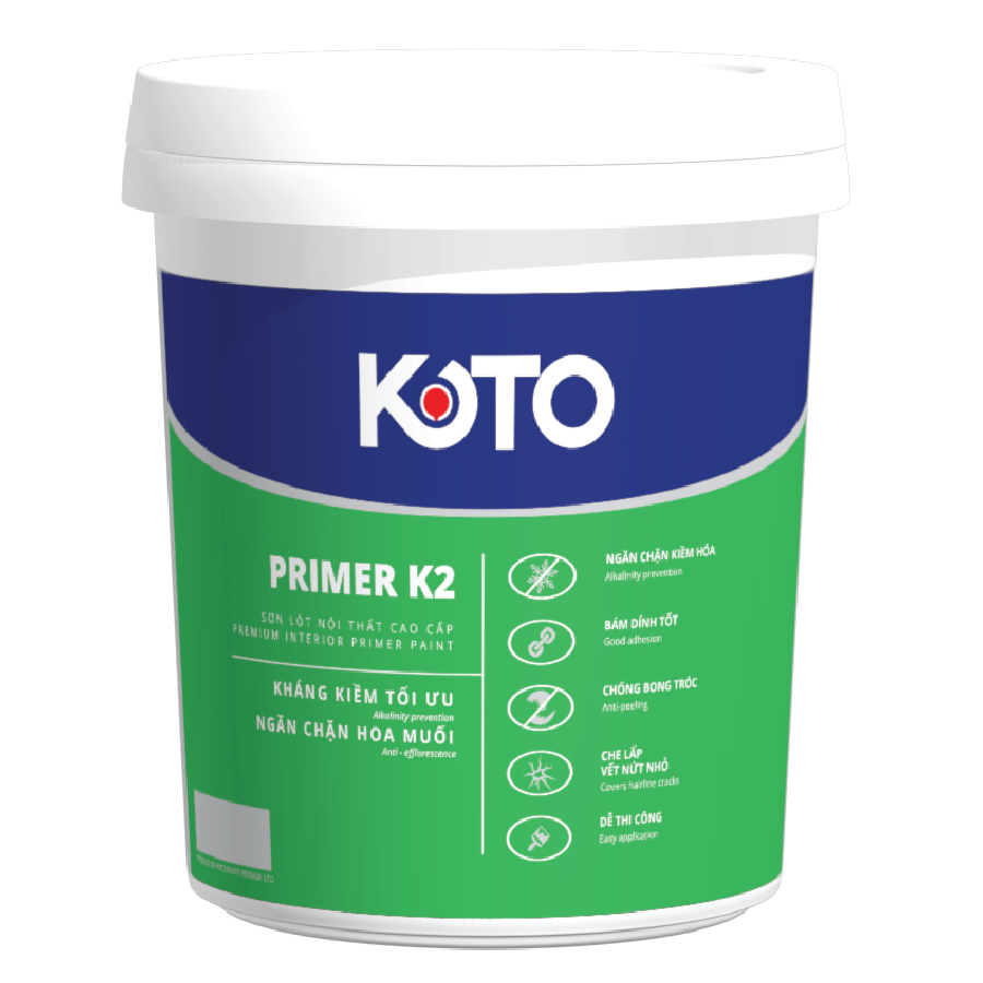 Premer K2